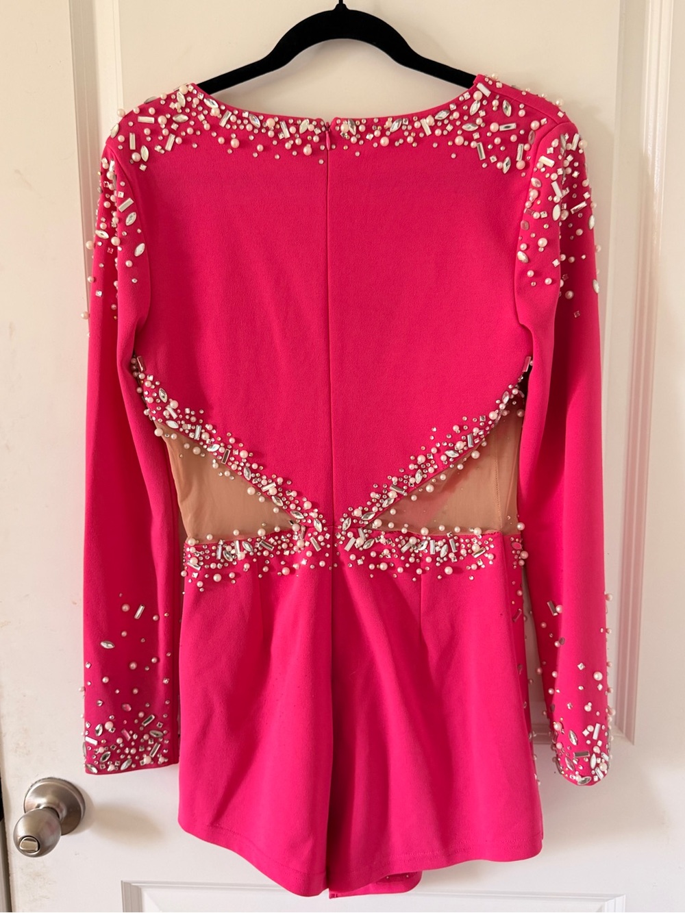 Rhinestone - Picture 2 of 5